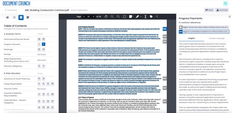 Audrey Tiger, photo 1