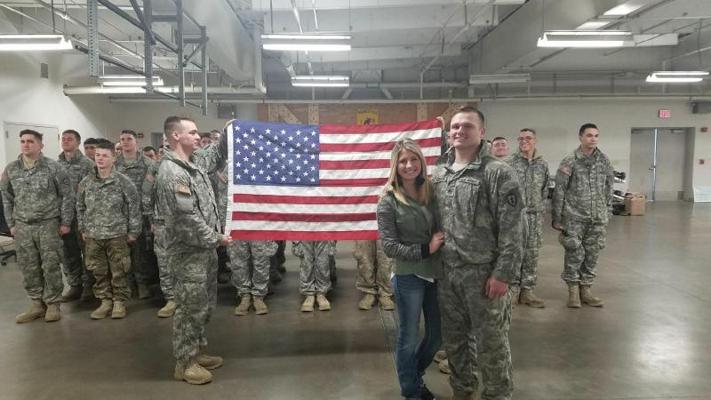 Kelly Sue Newsom, photo 2