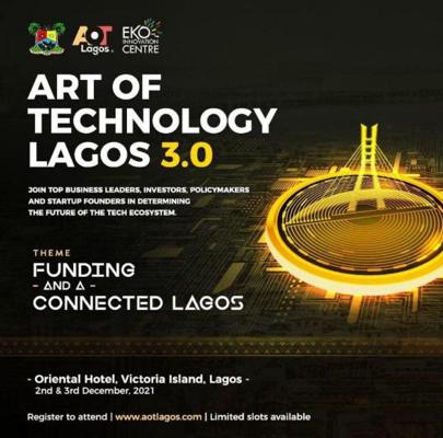 Changwen Hu, photo 1