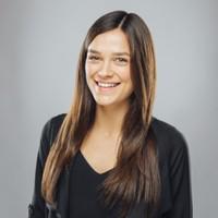 Chrp Brittany Marchand