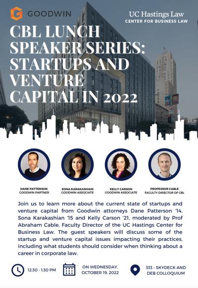 Dane Patterson, photo 2