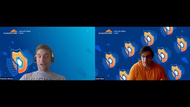 Adelyn Fears, photo 2