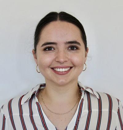 Danielle Sweeney, photo 2