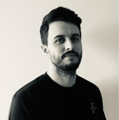 Corwin Schroeder, photo 2