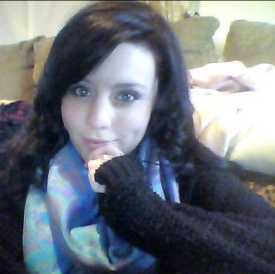 Sydney Menning, photo 2