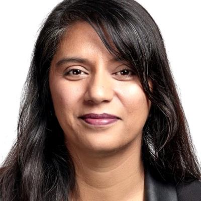 Masuma Henry, photo 1