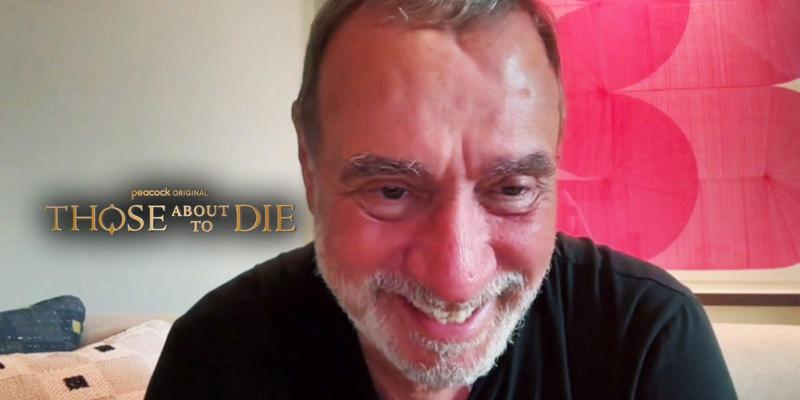 Max Schmidtke, photo 2