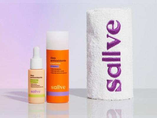 Danilo Polidoro, photo 1