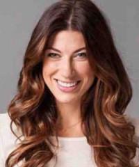 Cameron Armstrong, photo 1