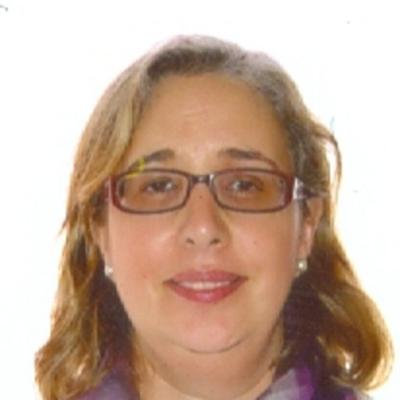 Maria Artalejo, photo 1