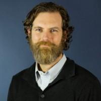 Danny Rhodes, photo 1