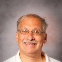 Peter VandeMotter, photo 2