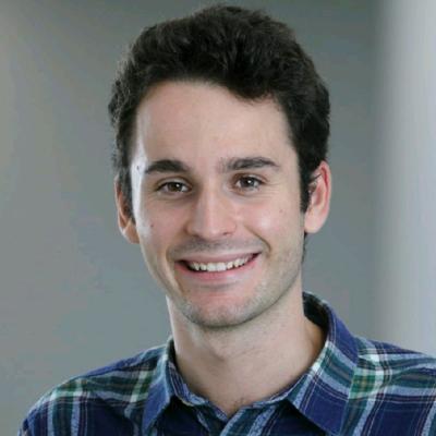 Dylan Dwyer, photo 1