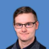 Udo Bormann, photo 1