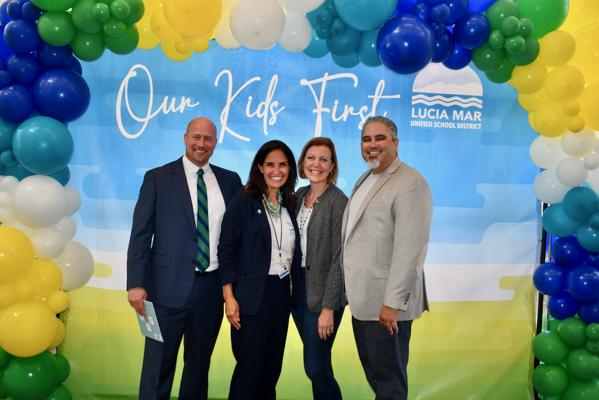 Paul Fawcett, photo 1