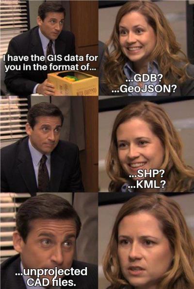 Felix Meier, photo 2