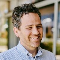 Keith Scharwath, photo 2