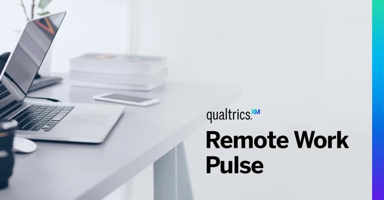 Cody Abrams, photo 2