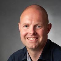 Jeroen Aijtink, photo 2