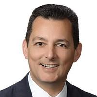 Sherman Chan, photo 2