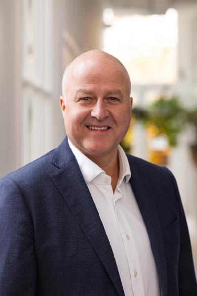 Varad Kishore, photo 2