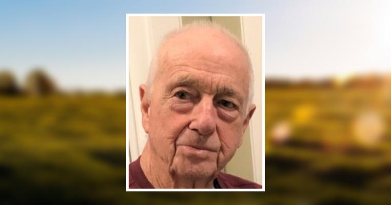 Jules Albertini, photo 1