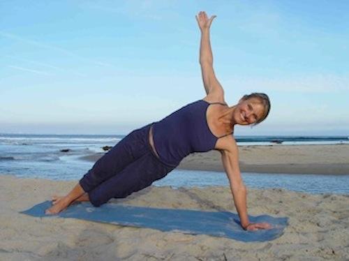 Kate Linehan, photo 2