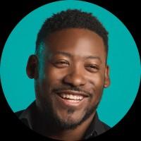 Drew Williams, photo 2