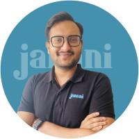 Raj Garg