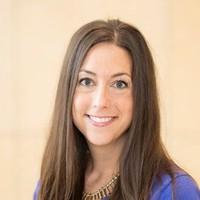 Taylor Miller, photo 2