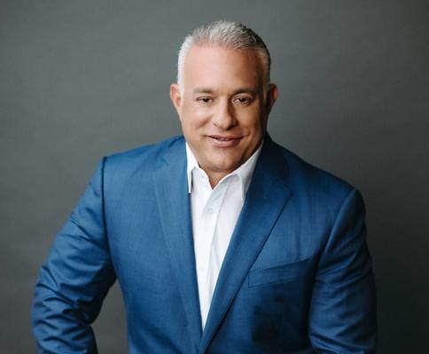 Daniel Ruiz, photo 1