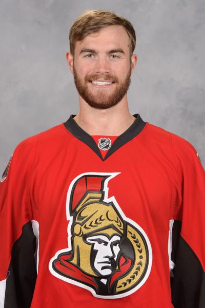 Matt O'Connor, photo 2