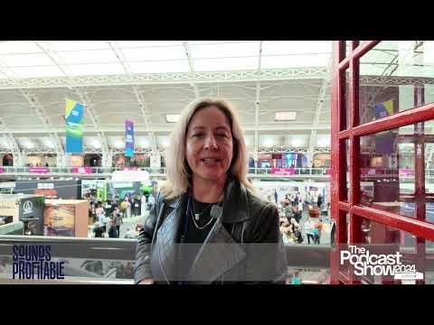 Cathy Csukas, photo 2