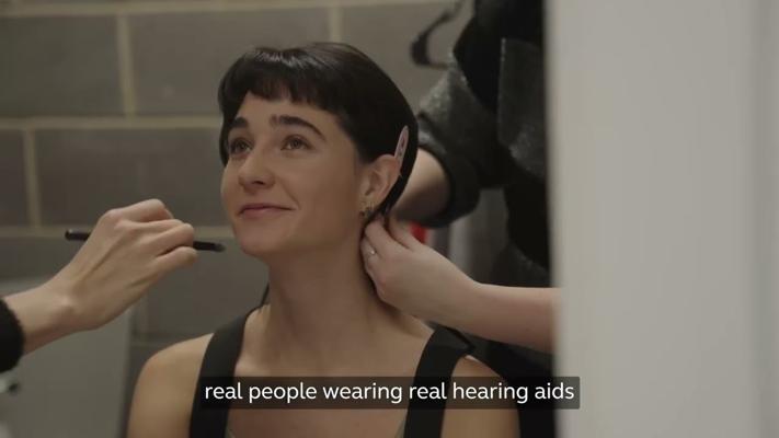 Mafalda da Fonseca, photo 1