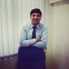 Nihar Buch