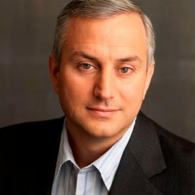 Mark Suster
