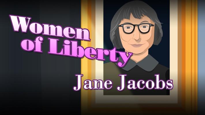 Bob Desrochers, photo 2