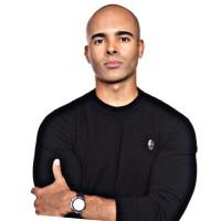 Chris Churma, photo 1