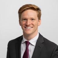 Danny Shultz, photo 2