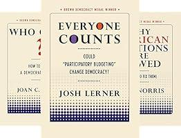 Joshua Books, photo 2