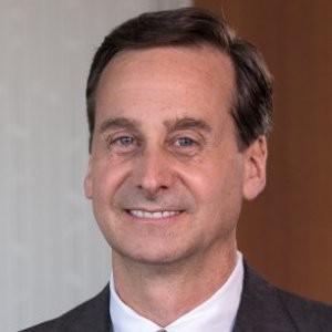 Greglan Burns, photo 2