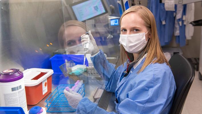 Andy Hoying, photo 1