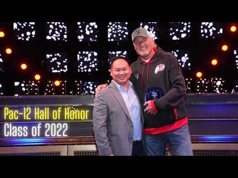 Tom Chambers, photo 1