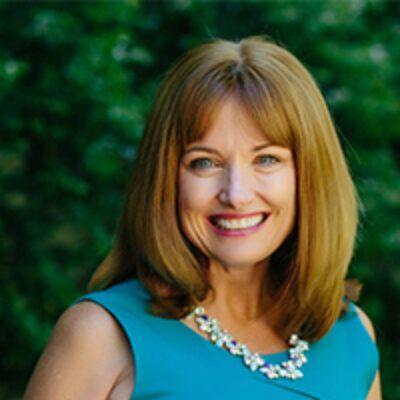 Beth Russell, photo 2