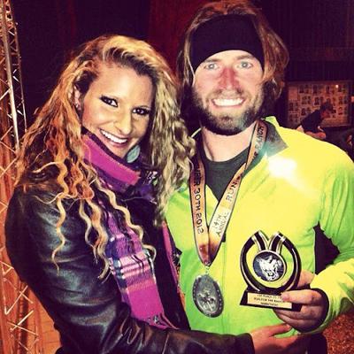 caleb.ault@gmail.com Ault