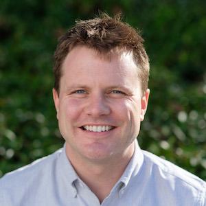 Austin Arensberg, photo 1