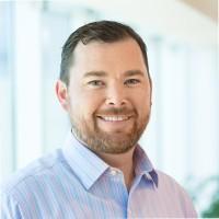 Mike Williams, photo 2