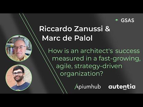 Riccardo Zanussi, photo 2