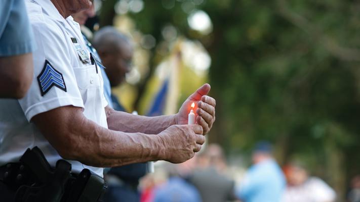 Clayton Reese, photo 2