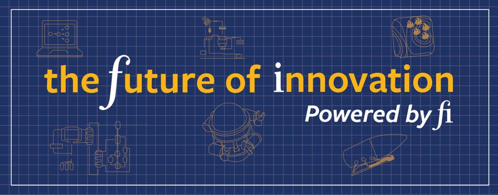 Licheng Luo, photo 1